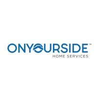 OnYourSide Home Services logo - Similar company to Goji Mobile
