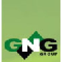 GreenValliey (Cement) Industries Ltd