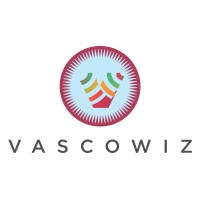 Vascowiz Group