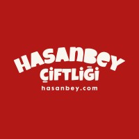 Hasanbey Çiftliği logo - Similar company to Agrobay