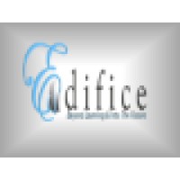 Edifice IT Solutions Inc. logo - Similar company to Edifice Tech Solutions