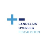 Stichting LOF Congres logo - Similar company to Sfeer Amsterdam