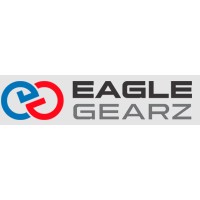 EAGLE GEARZ logo - Similar company to Delightful Co.,Ltd.