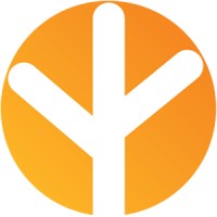 Elevar a Psicologia logo - Similar company to Psicólog@S Pel@S Psicólog@S