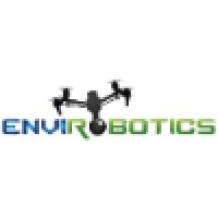 Envirobotics Limited