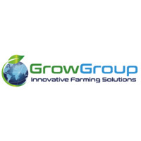 GrowGroup IFS B.V.