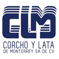 Corcho y Lata de Monterrey S.A. de C.V. logo - Similar company to Tuyn Beverage