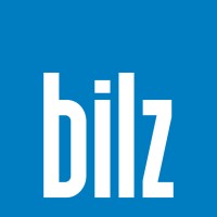 Bilz Werkzeugfabrik GmbH & Co. KG logo - Similar company to Boehlerit