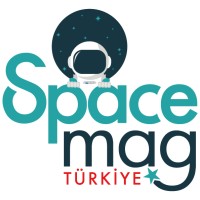 Space Mag Türkiye logo - Similar company to Samimi Haber