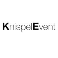 Knispel Event