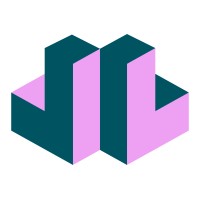 The Lobby logo - Similar company to The Lobby