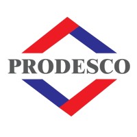 Prodesco S.A.C. logo - Similar company to Prodesco S.L