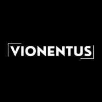 Vionentus logo - Similar company to Crafty Cuire
