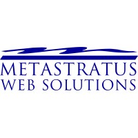 Metastratus Web Solutions