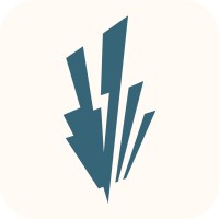 VOLT Studios logo - Similar company to Pixel Farm
