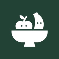 Apple & Banana logo - Similar company to Greater Thought Design+Marketing