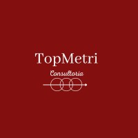 TopMetri Consultoria logo - Similar company to Ativo Park Estacionamentos