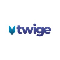 Twige logo - Similar company to Zoea Africa