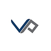 Valerie & Partners logo - Similar company to Repssi