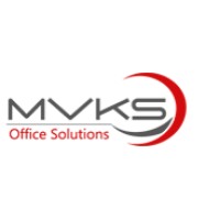 MVKS Office Solutions Pvt. Ltd. logo - Similar company to U P Telelinks Limited