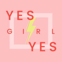 YESGIRLYES.AT logo - Similar company to Greenwall Research