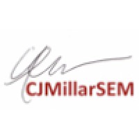 Cjmillarsem