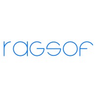 Ragsof Private Limited logo - Similar company to Ant Emerging Technologies