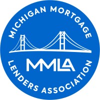 Michigan Mortgage Lenders Association logo - Similar company to Resolve Logistics