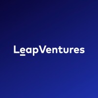 ISCTE LeapVentures logo - Similar company to Futurland