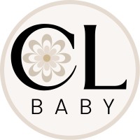 Charlie Lou Baby logo - Similar company to Jacob’S Hope Inc