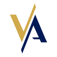 VɅ | VALORYA logo - Similar company to Space Executive Handling