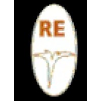 Raj Engineering : Die Maker in Mumbai logo - Similar company to Tool Maker Shop