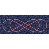 AEON Clinic logo - Similar company to Bodevolution