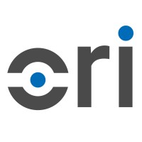 Ori.ai logo - Similar company to Ori Ai