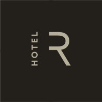 Reset Hotel Joshua Tree logo - Similar company to Radius Project Management Group