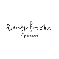 Wendy Brooks & Partners logo - Similar company to Equitable Philanthropy