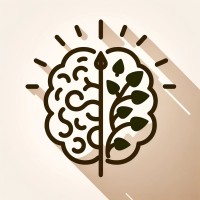 NeuHub Cognitive Health, LLC