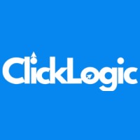 Click Logic Solutions logo - Similar company to Clicklogic