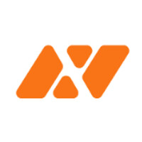 Assurances Vélo logo - Similar company to Ofty