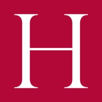 Harveys of Halifax logo - Similar company to Study Write 11+ Tuition