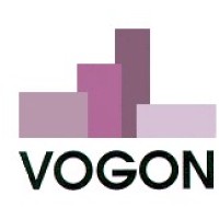 VOGON (RERQ) logo - Similar company to Nes Vastgoed