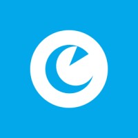 S Walton Eyecare logo - Similar company to Be.A.Team