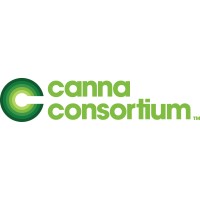 the Canna Consortium logo - Similar company to Kola Venture Group
