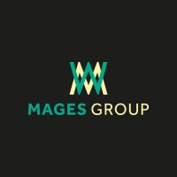 Mages Group logo - Similar company to Response Engineering Solutions Limited