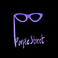 Purple Street logo - Similar company to People Street