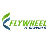 Flywheel IT Services logo - Similar company to Outbound Group