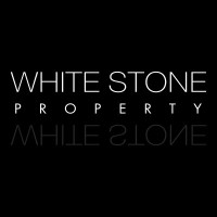 WHITE STONE PROPERTY logo - Similar company to Adéquation Immobilier