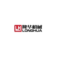 WENZHOU LONGHUA MACHINERY CO.,LTD logo - Similar company to Longhua Group
