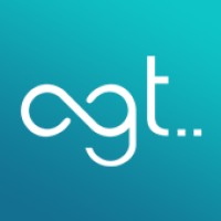 AGT TOKEN logo - Similar company to Solid Token