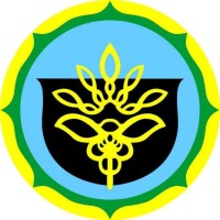 SMK Negeri 1 Temanggung logo - Similar company to Sman 1 Temanggung